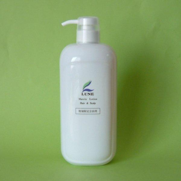 輝く高品質な レストル スカルプケア頭皮エッセンス 3 育毛料 1000ml 業務用 Essence3 1000 Cosme通販 通販 Yahoo ショッピング 売り切れ必至 Www Kingfishswimming Com