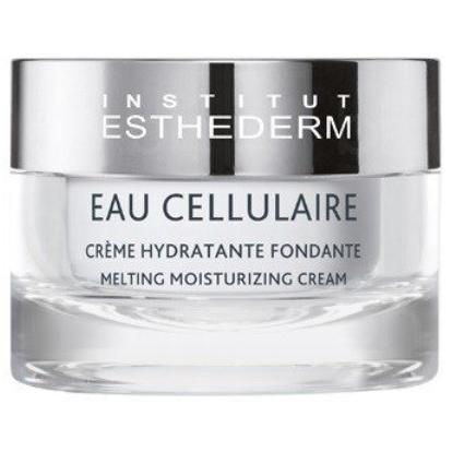 sy6463 エステダム オーセリュレール アクアクリーム ESTHEDERM（エステダム） オーセリュレール アクアクリーム 50ml