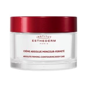 Institut Esthederm ボディクリーム 200ml 2個セット ESTHEDERM（エステダム） マルチシブル ボディ クリーム 200ml : cosme