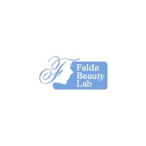 へメーンリンナホワイトパック 医薬部外品 150g Fbl 01 Cosme通販 通販 Yahoo ショッピング