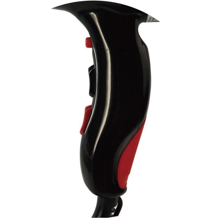 FUKAI ACトルネードパワーブロードライヤー FPW-3001 フカイ工業