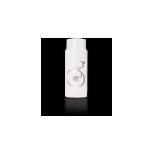 ギュー　プレミアム　バスソルト　入浴剤 ギュープレミアムバスソルト - アイプラス ギュープレミアム