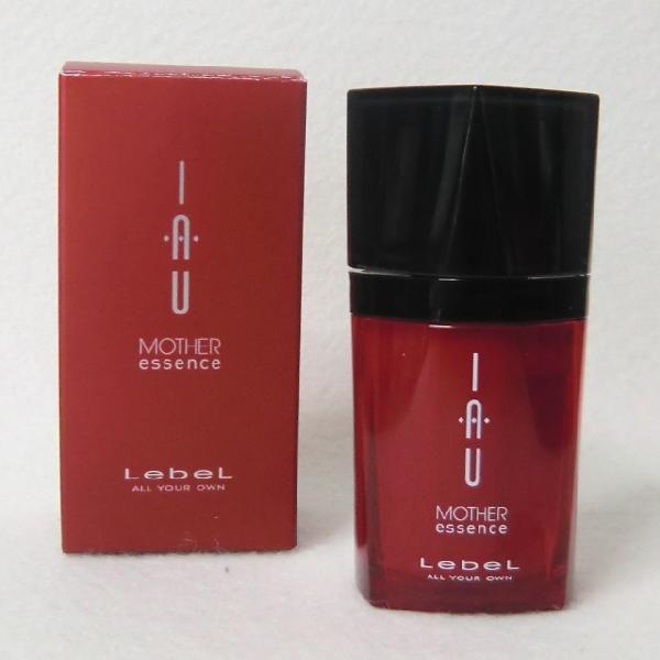 ルベル イオマザーエッセンス　25ml｜cosme-tuuhan｜03