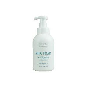デュフラ フィトフォース AHAフォーム500ml DIEUFRA Phyto-Forceデュフラ フィトフォースAHAフォーム - DIEUFRA