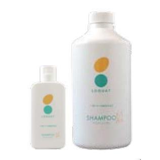 ロクワットアミノシャンプー LOQUAT AMINO 60mL 約10日分 : cosme通販