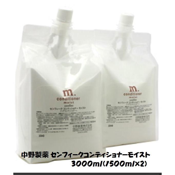 [大人気 あす楽対応 ] M7DBHIE3ITM (M7DBHIE3ITM)
