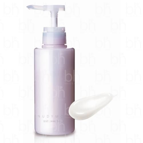 nudymore (ヌーディモア) カウンセリングクレンズ 300ml : cosme通販