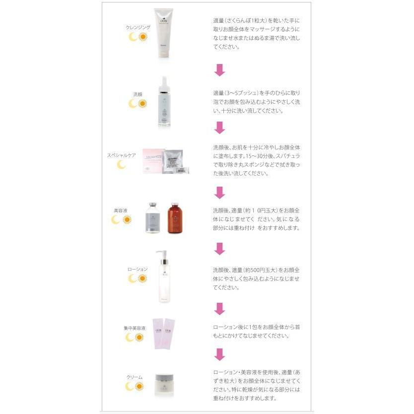 OUBI フォレーゼCトリプルセラム50ml : cosme通販 - 通販 - Yahoo