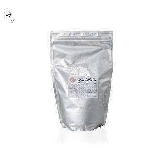 OUBI　美活モイスチャーパック1000g(14850円)