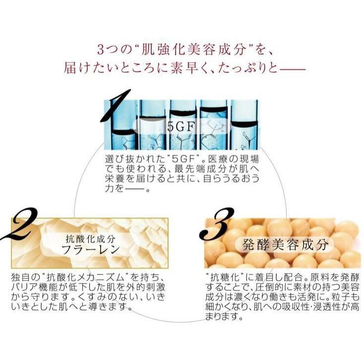 【未開封3点セット】PE ゴールデンビューティーザ セラム 40ml 導入美容液 PE ゴールデンビューティー ザ セラム - ARTISTIC&CO. ｜オフィシャル