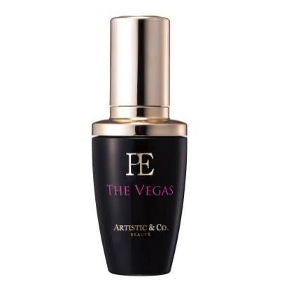 A&C PE ザ ベガス(保湿美容液)30ml THE Vegas : pe-thevegas30 : cosme 