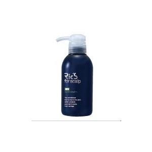 リックス薬用コンディショナー300ml　｜cosme-tuuhan