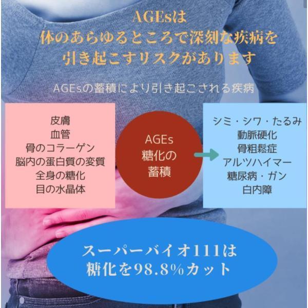 OUBI オウビ サプリメント スーパーバイオW-111 (1箱180粒)賞味期限 