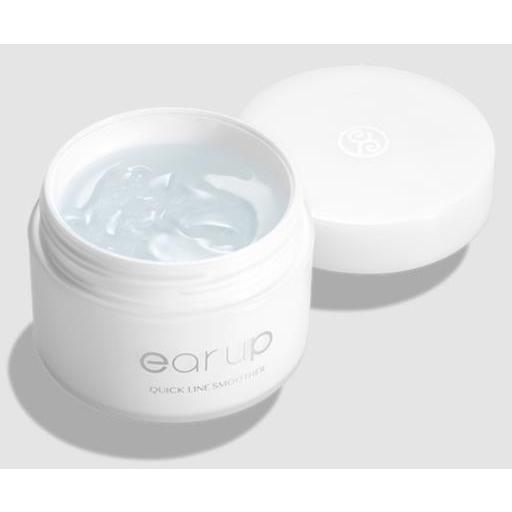 ear up QUICK LINE SMOOTHER（イヤーアップラインスムーサー） : cosme