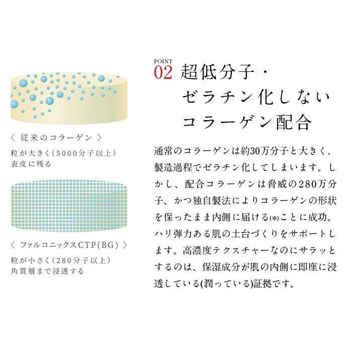 ear up QUICK LINE SMOOTHER（イヤーアップラインスムーサー） : cosme