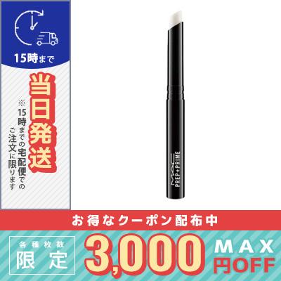M・A・C（マック） 並行輸入品 / マック プレップ プライム リップ 1.7