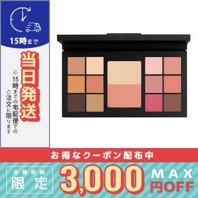 M・A・C（マック） 並行輸入品 / マック ファーストクラス アイ