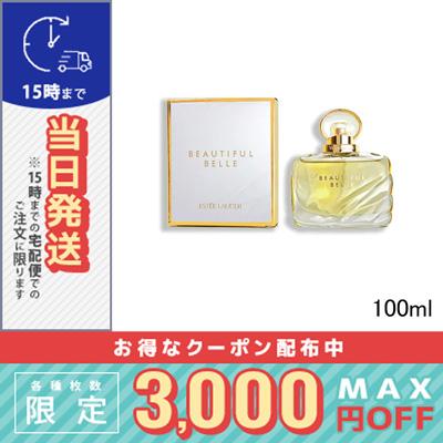 ESTEE LAUDER（エスティローダー） 並行輸入品 / エスティローダー