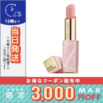 ESTEE LAUDER エスティ ローダー ピュア カラー エンヴィ リプレ ESTEE LAUDER エスティ ローダー ピュア カラー エンヴィ リプレ