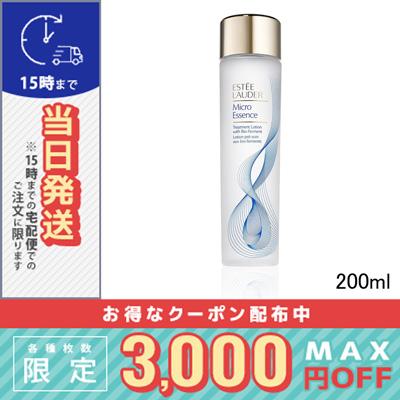 ESTEE LAUDER（エスティローダー） 並行輸入品 / エスティ ローダー