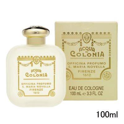 サンタ マリア ノヴェッラ オーデコロン フリージア 100ml/宅配便送料無料/SANTA MARIA NOVELLA｜cosme-venus｜02