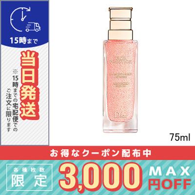 Christian Dior 並行輸入品 / クリスチャン ディオール
