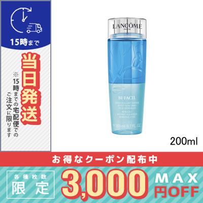 LANCOME（ランコム） 並行輸入品 / ランコム ビファシル 200ml LANCOME 