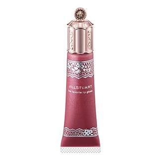 ジルスチュアート ロイヤル＆アーバンプリンセス コレクション JILL STUART（ジルスチュアート） 並行輸入品 / JILL STUART ロイヤル