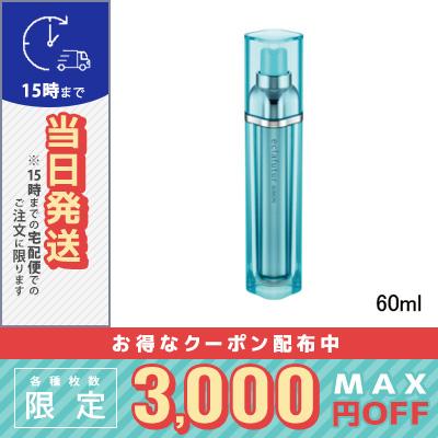 ALBION アルビオン エクラフチュール t 60ml/ALBION/宅配便送料 ALBION アルビオン エクラフチュール t 60ml/ALBION/宅配便送料