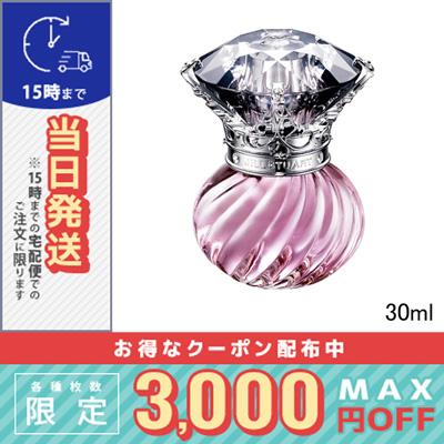 JILL STUART（ジルスチュアート） 並行輸入品 / ジルスチュアート