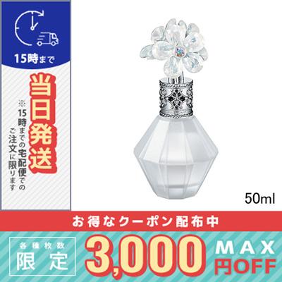 JILL STUART（ジルスチュアート） 並行輸入品 / ジルスチュアート