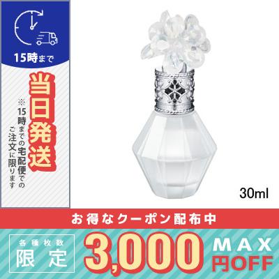 まゆり 新品未使用品　ジルスチュアート　ヘアミスト3点セット ジルスチュアート クリスタルブルーム パフュームド ヘアミスト