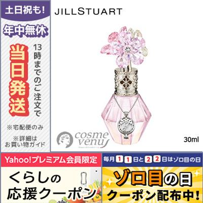 JILL STUART（ジルスチュアート） 並行輸入品 / ジルスチュアート