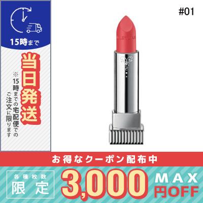 JILL STUART（ジルスチュアート） 並行輸入品 / ジルスチュアート