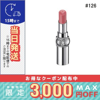 JILL STUART（ジルスチュアート） 並行輸入品 / ジルスチュアート