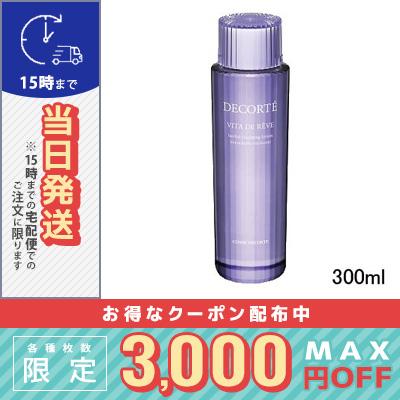 DECORTE（デコルテ） 並行輸入品 / コスメデコルテ ヴィタ ドレーブ