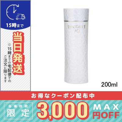 DECORTE 並行輸入品 / コスメデコルテ AQ ローション ER 200ml 宅配便