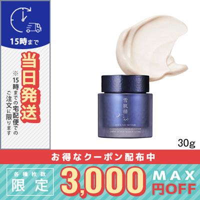 KOSE 並行輸入品 / コーセー 雪肌精 みやび アルティメイト デイ