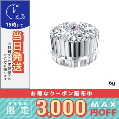 JILL STUART（ジルスチュアート） 並行輸入品 / ジルスチュアート