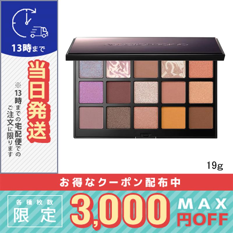 ADDICTION（アディクション） 並行輸入品 / アディクション 15th