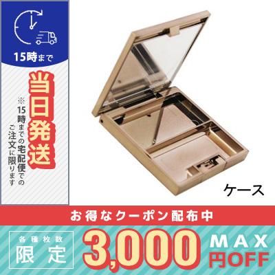 LUNASOL（ルナソル） 並行輸入品 / ルナソル チークカラーコンパクト