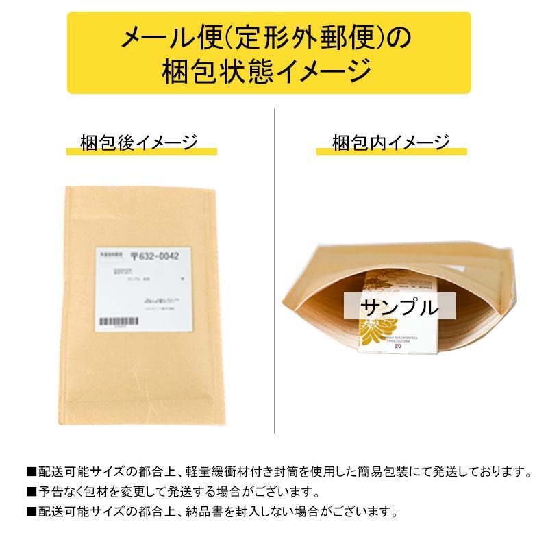 Kanebo カネボウ クリーム イン デイ SPF20・PA+++ 40g/KANEBO Kanebo カネボウ クリーム イン デイ SPF20・PA+++ 40g/KANEBO