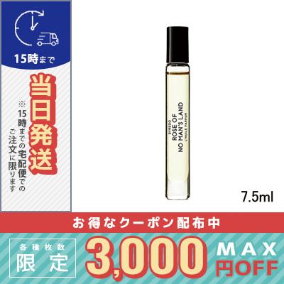 BYREDO（バイレード） 並行輸入品 / バイレード ローズ オブ ノー