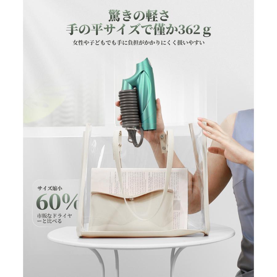 llano ドライヤー プラズマ 大風量 高風速 サロン 速乾 : cosme llano ドライヤー プラズマ 大風量 高風速 サロン 速乾 : cosme