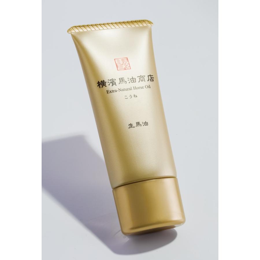 横濱馬油商店 こうね 生馬油 エアレス チューブタイプ 馬油 ボディクリーム :YB-03:cosme vie make Yahoo!ショップ - 通販 - Yahoo!ショッピング 横濱馬油商店 こうね 生馬油 エアレス チューブタイプ 馬油 ボディクリーム :YB-03:cosme vie make Yahoo!ショップ - 通販 - Yahoo!ショッピング
