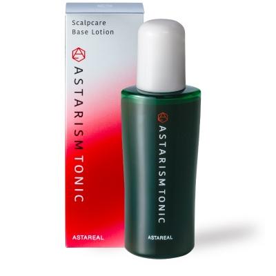 アスタリール アスタリズム トニック 50ml : コスメビレッジ - 通販