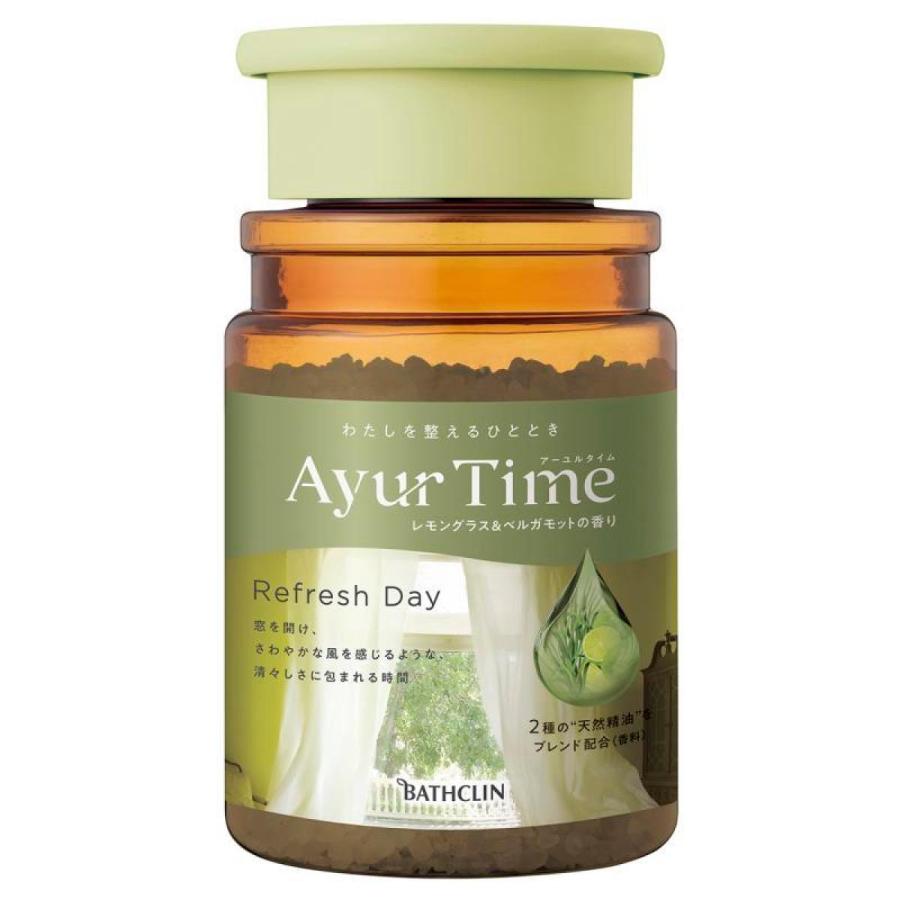 ※830【新品】アーユルタイム レモングラス&ベルガモットの香り つめかえ12個 830【新品】アーユルタイム レモングラス&ベルガモットの香り つめかえ