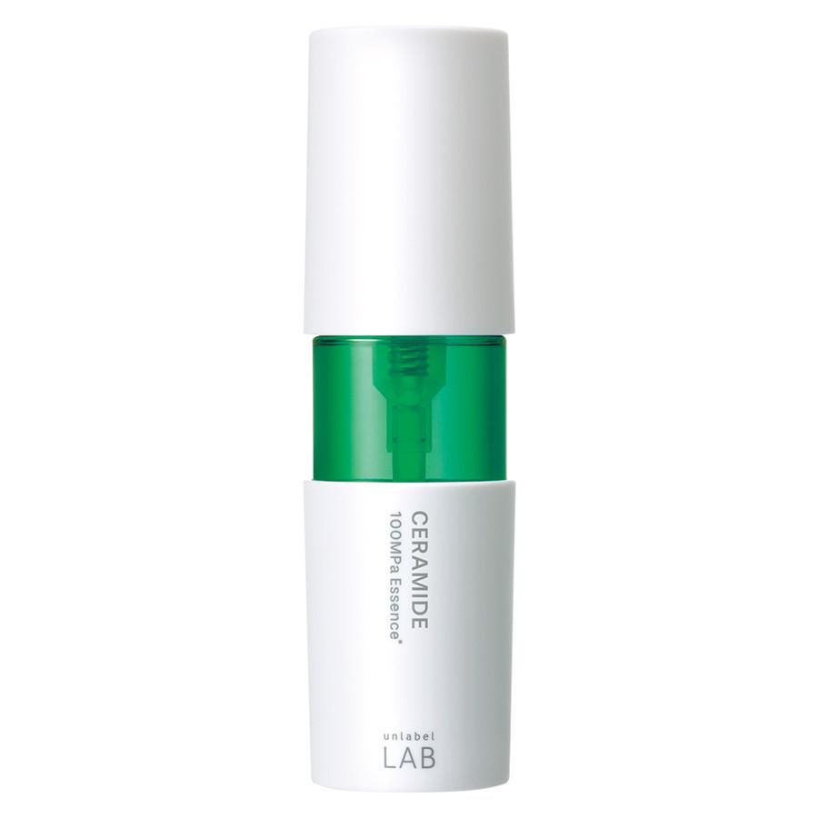 アンレーベル ラボ CM エッセンス 50ml : コスメビレッジ - 通販 アンレーベル ラボ CM エッセンス 50ml : コスメビレッジ - 通販