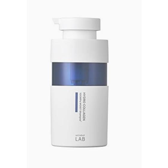 くる様 アンレーベル ラボ COモイスト シャンプー&トリートメント5セット Amazon | アンレーベルラボ COモイスト シャンプートリートメント