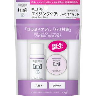 ♡ブービー♡プロフ必読 キュレル36個セット ♡ブービー♡プロフ必読 キュレル36個セット ♡ブービー♡プロフ必読